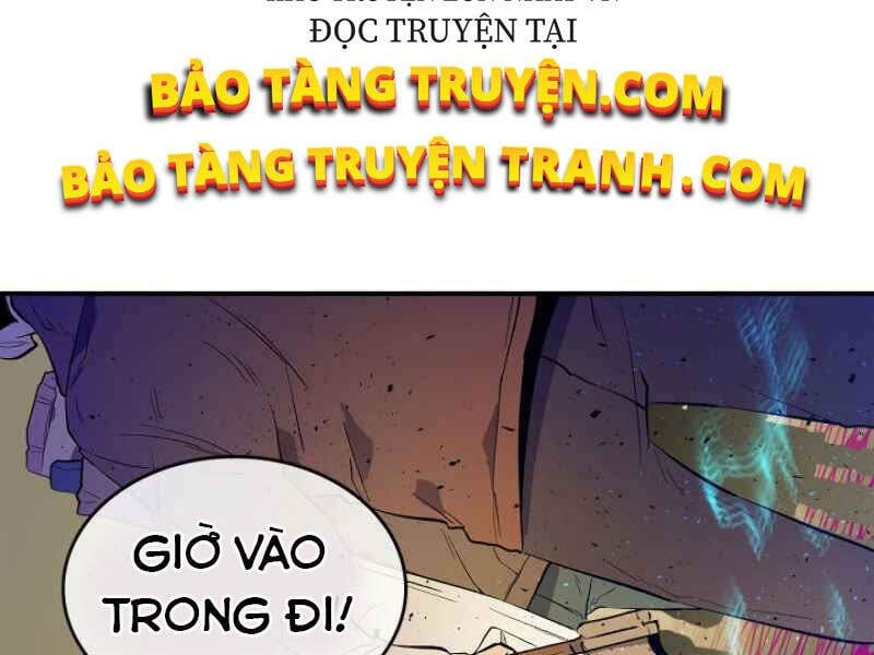 đọc truyện Thăng Cấp Cùng Thần Chương 8 ảnh 27 tại Thiên Thai Truyện