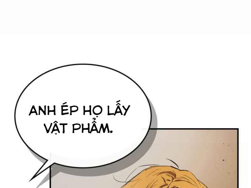 đọc truyện Thăng Cấp Cùng Thần Chương 8 ảnh 30 tại Thiên Thai Truyện