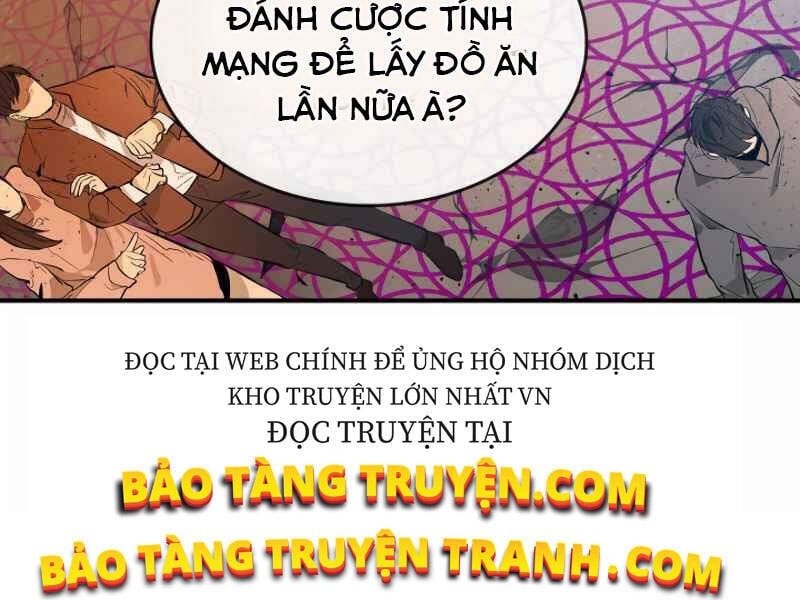 đọc truyện Thăng Cấp Cùng Thần Chương 8 ảnh 35 tại Thiên Thai Truyện