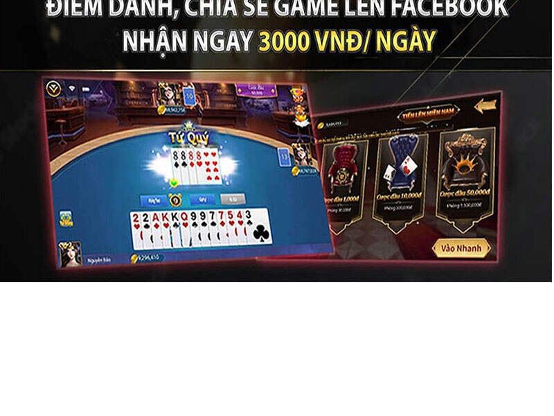 đọc truyện Thăng Cấp Cùng Thần Chương 8 ảnh 42 tại Thiên Thai Truyện