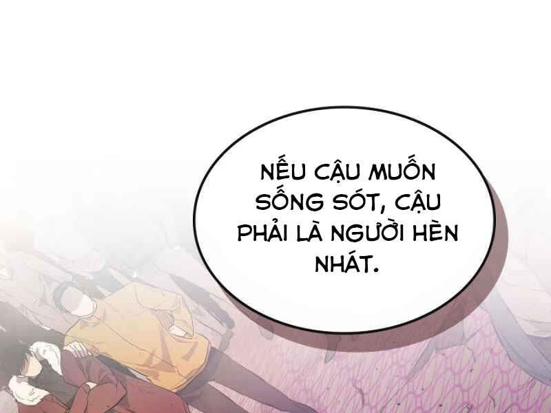 đọc truyện Thăng Cấp Cùng Thần Chương 8 ảnh 44 tại Thiên Thai Truyện
