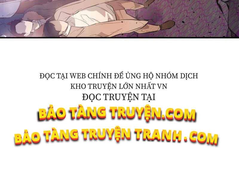 đọc truyện Thăng Cấp Cùng Thần Chương 8 ảnh 47 tại Thiên Thai Truyện