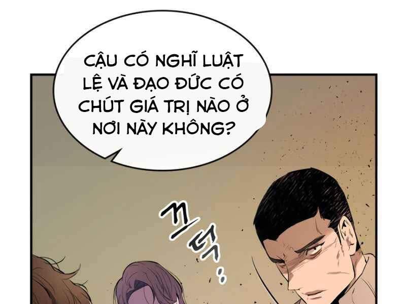 đọc truyện Thăng Cấp Cùng Thần Chương 8 ảnh 48 tại Thiên Thai Truyện