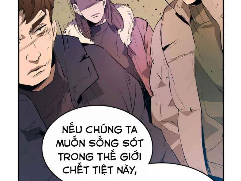 đọc truyện Thăng Cấp Cùng Thần Chương 8 ảnh 49 tại Thiên Thai Truyện