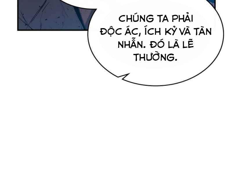 đọc truyện Thăng Cấp Cùng Thần Chương 8 ảnh 50 tại Thiên Thai Truyện