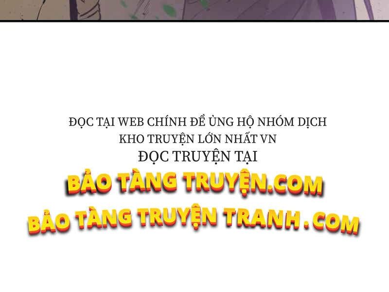 đọc truyện Thăng Cấp Cùng Thần Chương 8 ảnh 6 tại Thiên Thai Truyện