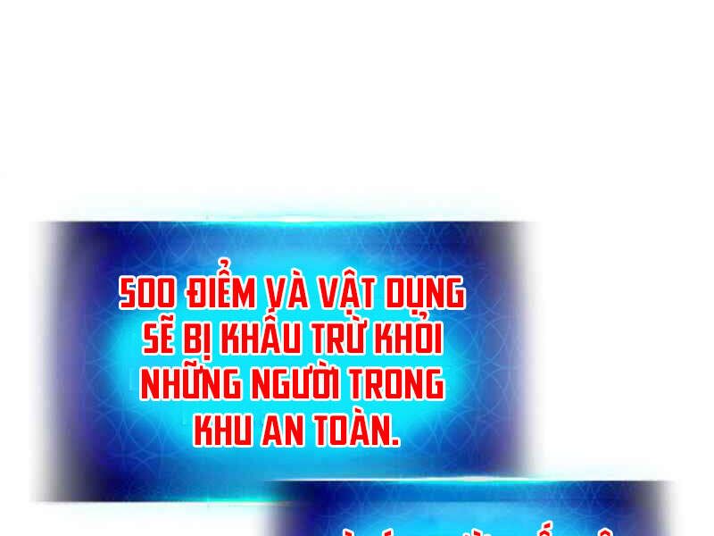 đọc truyện Thăng Cấp Cùng Thần Chương 8 ảnh 57 tại Thiên Thai Truyện