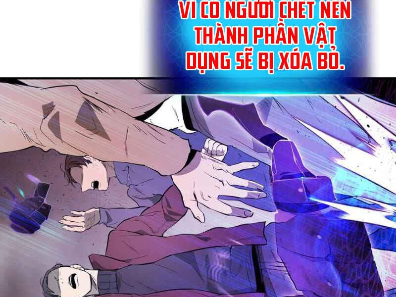 đọc truyện Thăng Cấp Cùng Thần Chương 8 ảnh 58 tại Thiên Thai Truyện