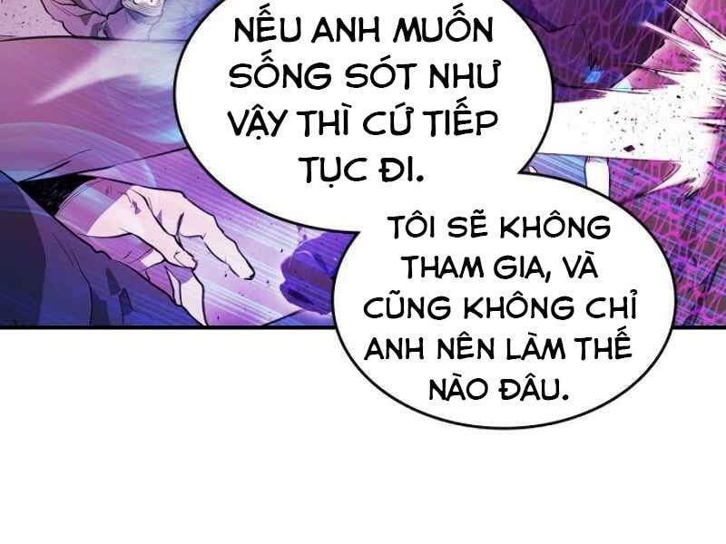 đọc truyện Thăng Cấp Cùng Thần Chương 8 ảnh 61 tại Thiên Thai Truyện