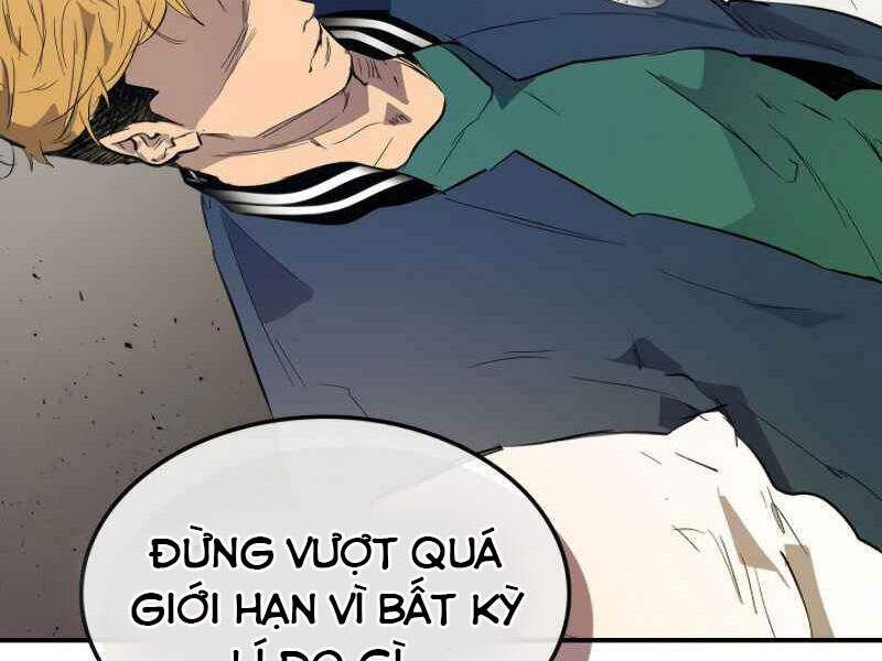 đọc truyện Thăng Cấp Cùng Thần Chương 8 ảnh 64 tại Thiên Thai Truyện