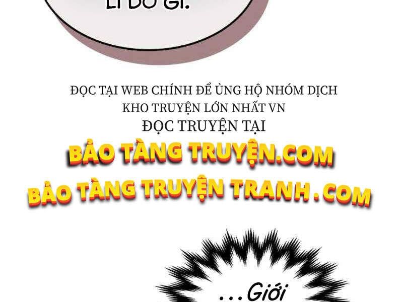 đọc truyện Thăng Cấp Cùng Thần Chương 8 ảnh 65 tại Thiên Thai Truyện