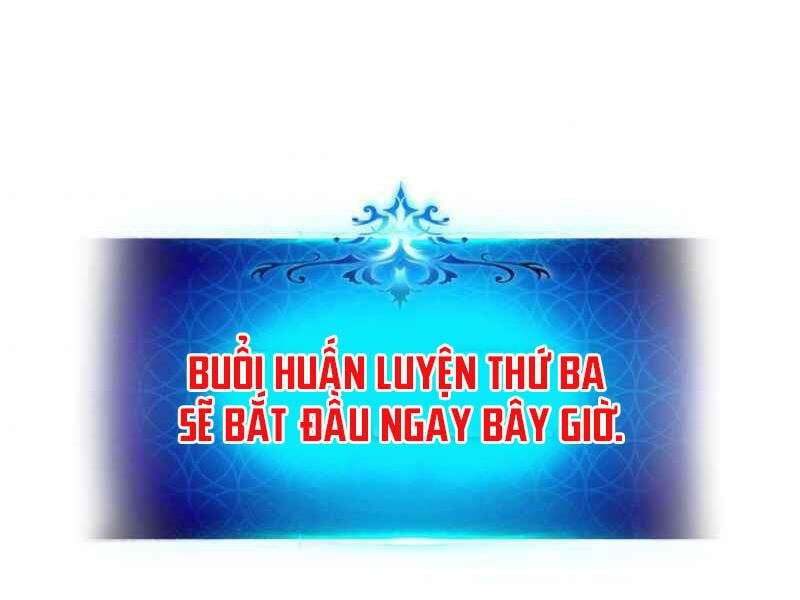 đọc truyện Thăng Cấp Cùng Thần Chương 8 ảnh 68 tại Thiên Thai Truyện