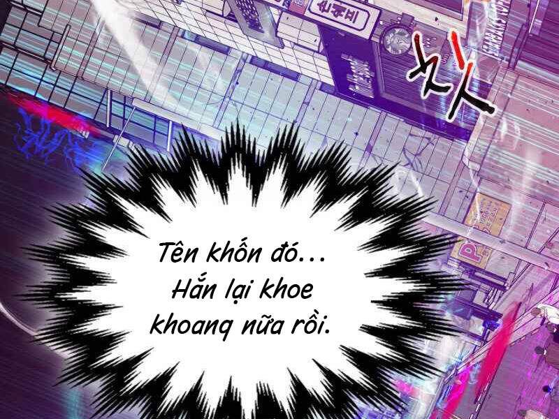 đọc truyện Thăng Cấp Cùng Thần Chương 8 ảnh 70 tại Thiên Thai Truyện