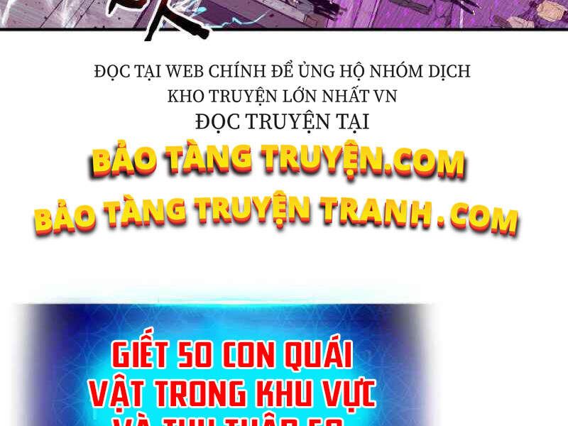 đọc truyện Thăng Cấp Cùng Thần Chương 8 ảnh 72 tại Thiên Thai Truyện