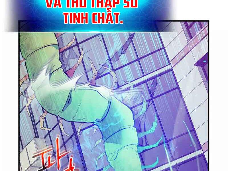 đọc truyện Thăng Cấp Cùng Thần Chương 8 ảnh 73 tại Thiên Thai Truyện