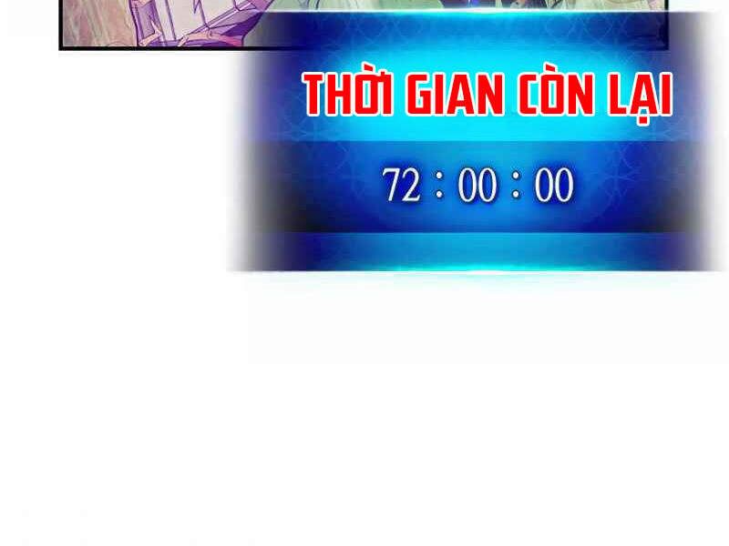 đọc truyện Thăng Cấp Cùng Thần Chương 8 ảnh 75 tại Thiên Thai Truyện