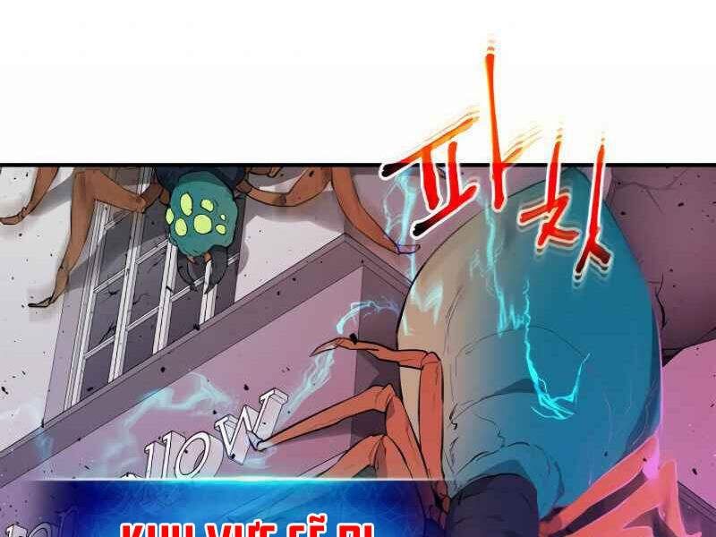 đọc truyện Thăng Cấp Cùng Thần Chương 8 ảnh 76 tại Thiên Thai Truyện