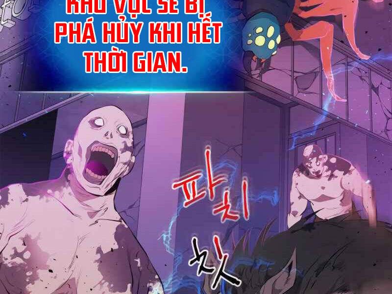 đọc truyện Thăng Cấp Cùng Thần Chương 8 ảnh 77 tại Thiên Thai Truyện