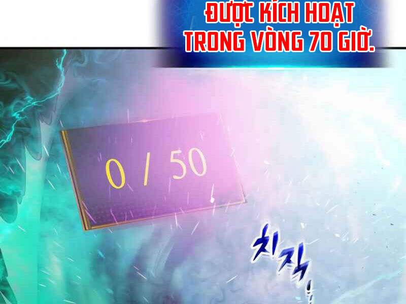 đọc truyện Thăng Cấp Cùng Thần Chương 8 ảnh 79 tại Thiên Thai Truyện