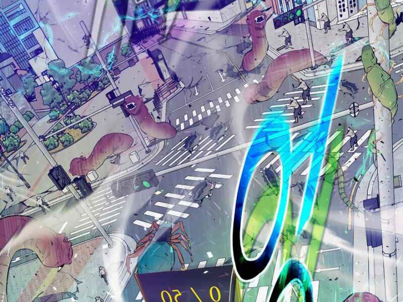 đọc truyện Thăng Cấp Cùng Thần Chương 8 ảnh 82 tại Thiên Thai Truyện