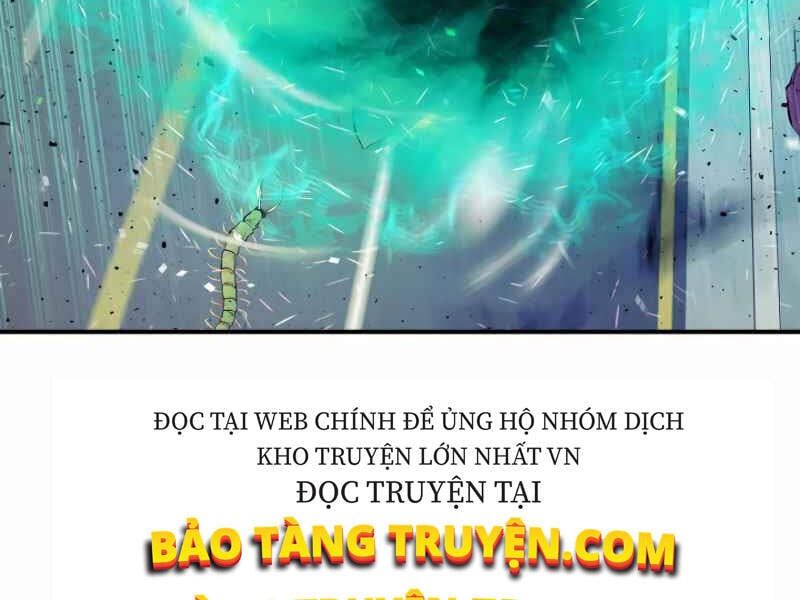 đọc truyện Thăng Cấp Cùng Thần Chương 8 ảnh 84 tại Thiên Thai Truyện
