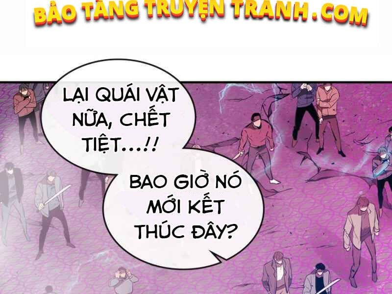 đọc truyện Thăng Cấp Cùng Thần Chương 8 ảnh 85 tại Thiên Thai Truyện