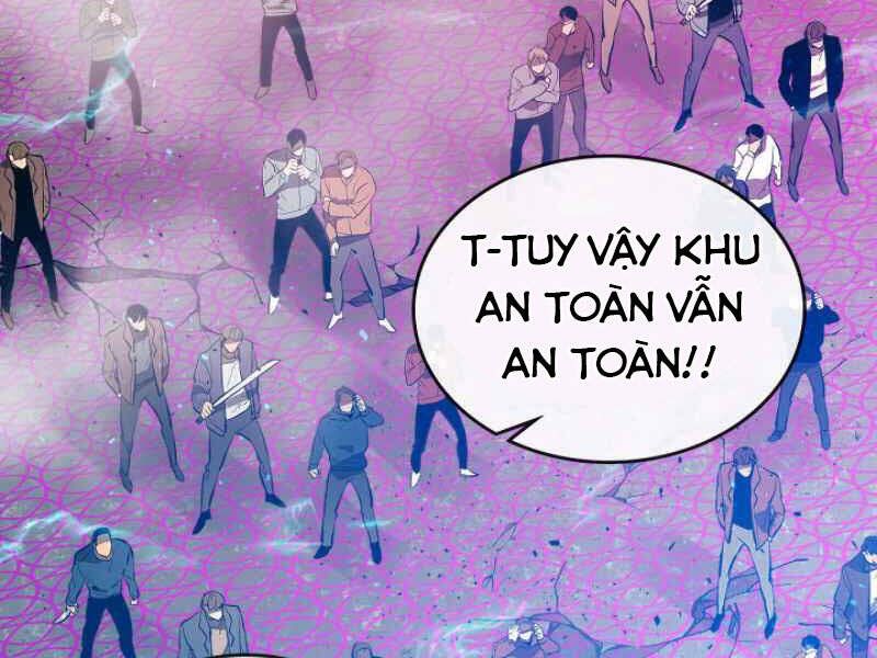 đọc truyện Thăng Cấp Cùng Thần Chương 8 ảnh 86 tại Thiên Thai Truyện