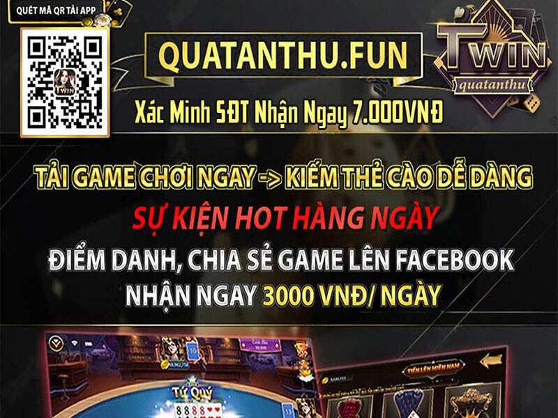 đọc truyện Thăng Cấp Cùng Thần Chương 8 ảnh 94 tại Thiên Thai Truyện