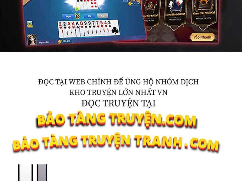 đọc truyện Thăng Cấp Cùng Thần Chương 8 ảnh 95 tại Thiên Thai Truyện