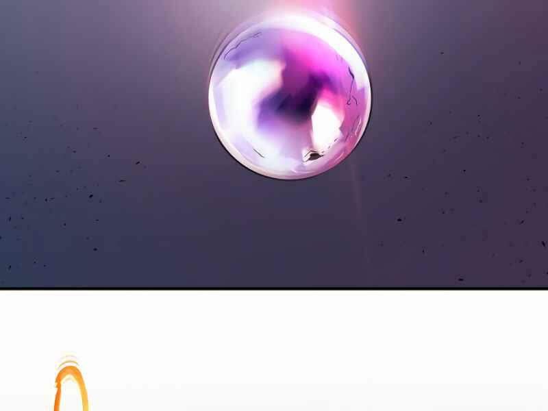 đọc truyện Thăng Cấp Cùng Thần Chương 8 ảnh 97 tại Thiên Thai Truyện
