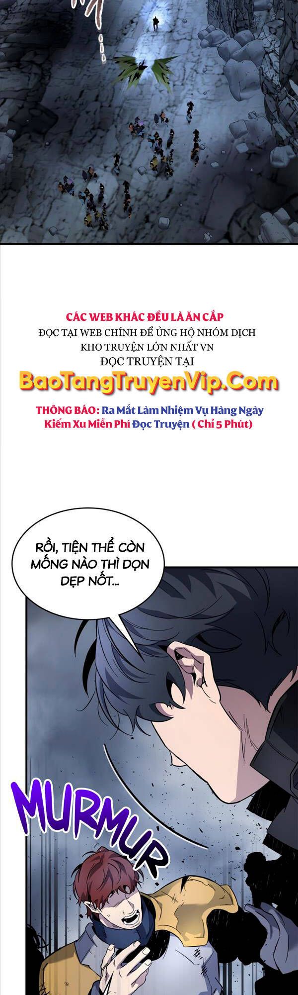 đọc truyện Thăng Cấp Cùng Thần Chương 81.5 ảnh 24 tại Thiên Thai Truyện