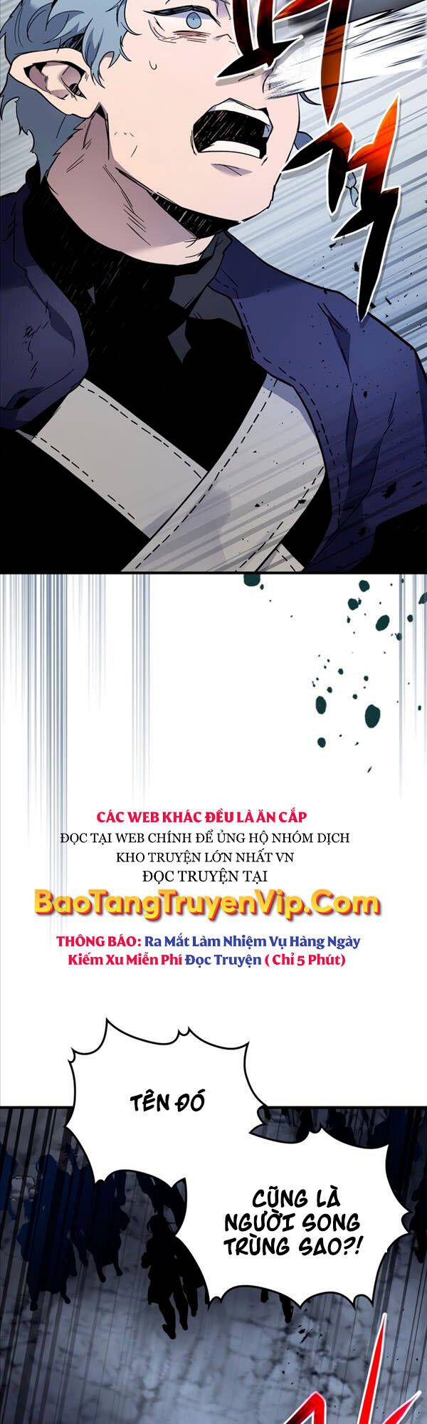 đọc truyện Thăng Cấp Cùng Thần Chương 81.5 ảnh 35 tại Thiên Thai Truyện