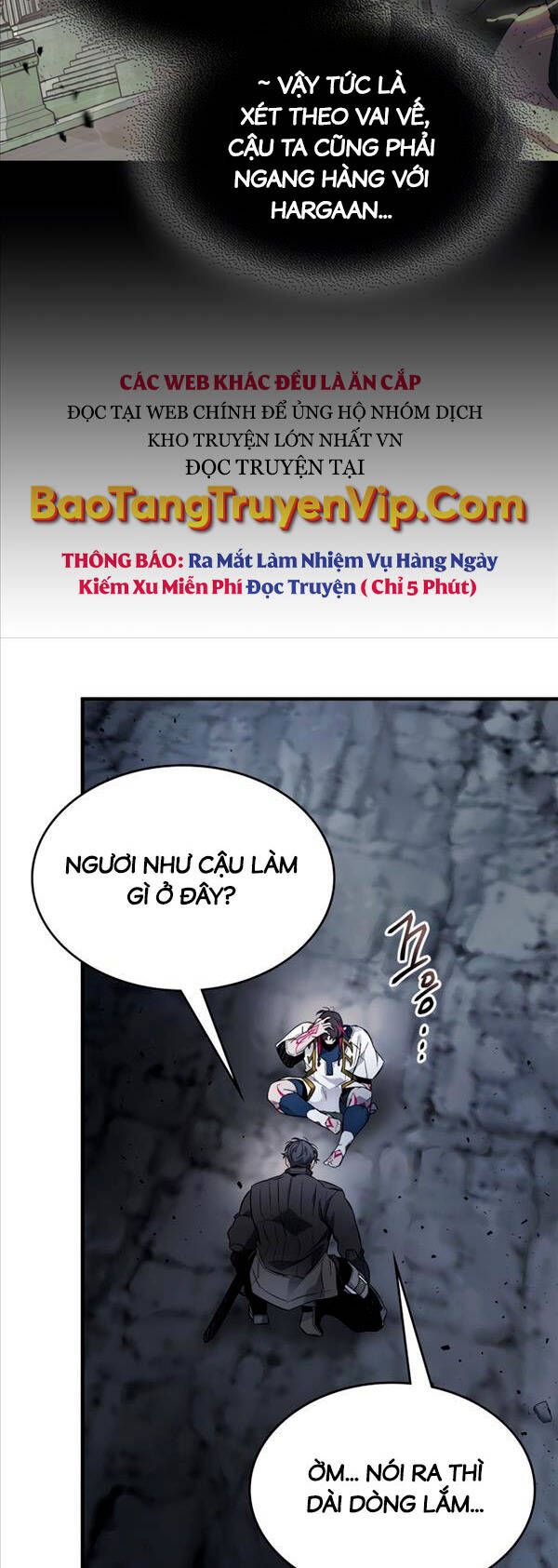 đọc truyện Thăng Cấp Cùng Thần Chương 81.5 ảnh 48 tại Thiên Thai Truyện