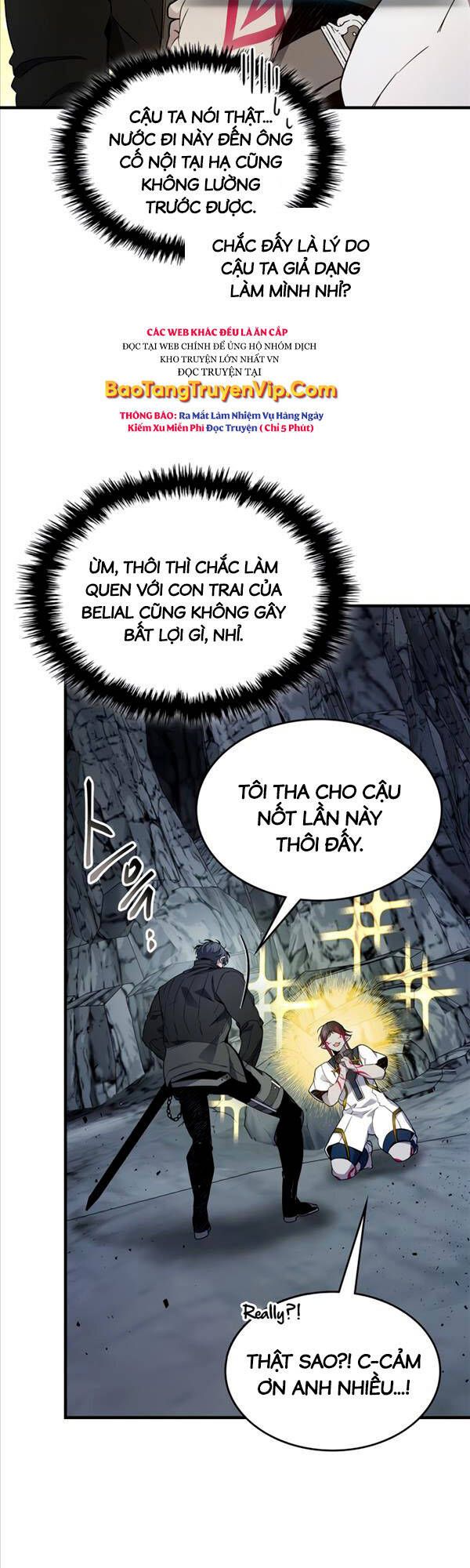 đọc truyện Thăng Cấp Cùng Thần Chương 81.5 ảnh 53 tại Thiên Thai Truyện