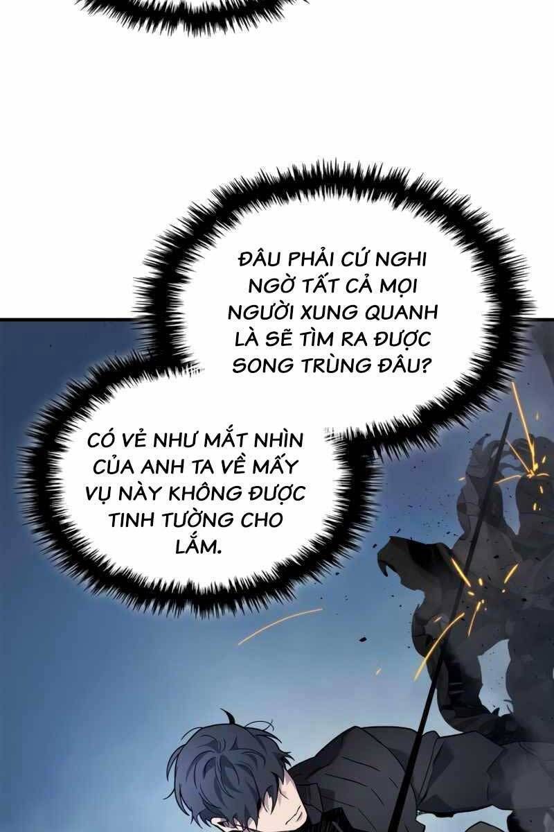 đọc truyện Thăng Cấp Cùng Thần Chương 81 ảnh 101 tại Giả Dược