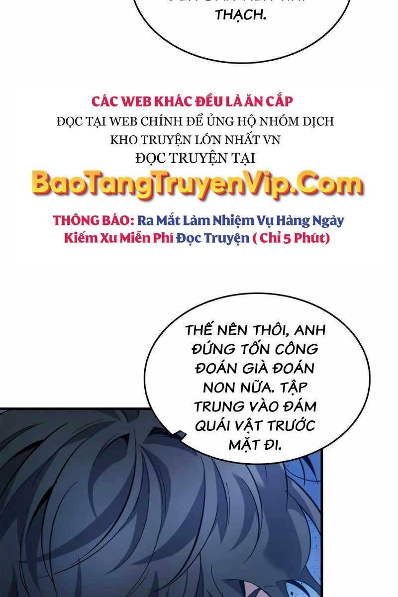 đọc truyện Thăng Cấp Cùng Thần Chương 81 ảnh 103 tại Giả Dược
