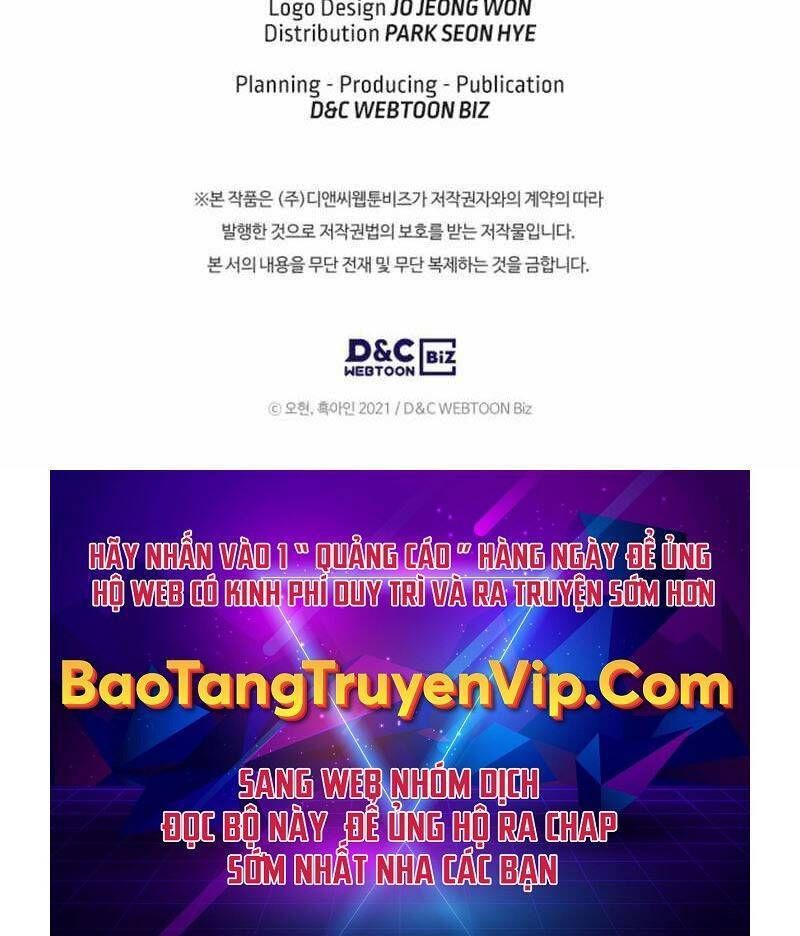 đọc truyện Thăng Cấp Cùng Thần Chương 81 ảnh 109 tại Giả Dược