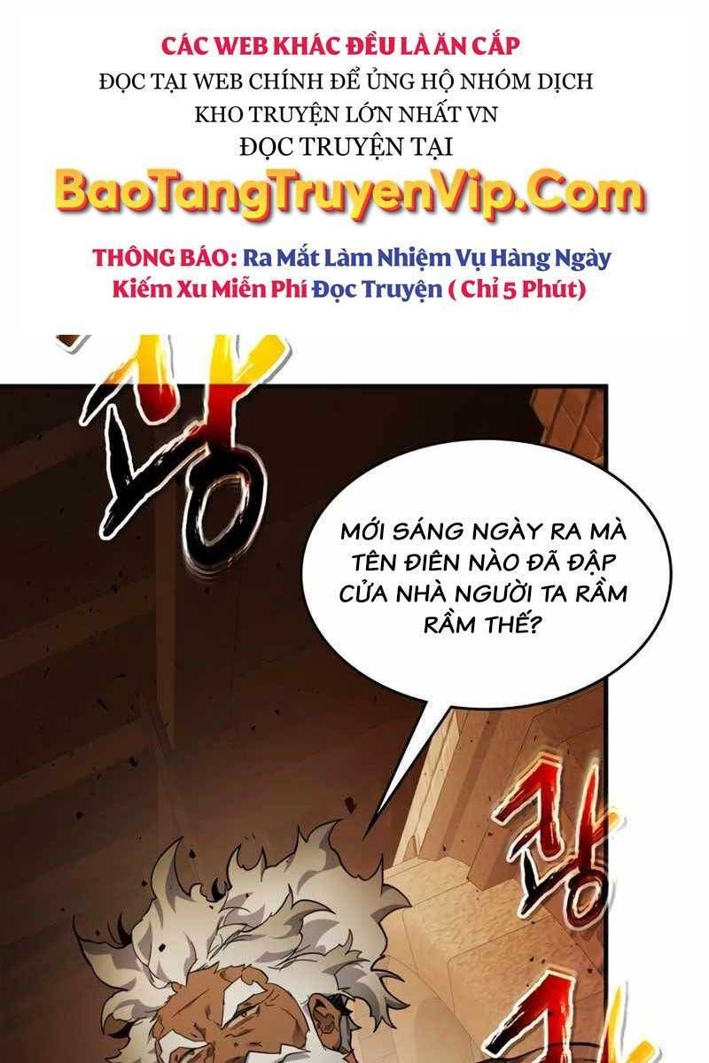 đọc truyện Thăng Cấp Cùng Thần Chương 81 ảnh 12 tại Giả Dược