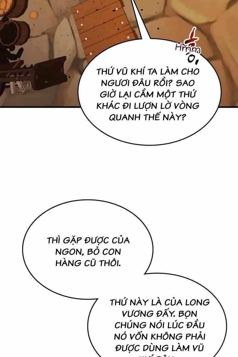 đọc truyện Thăng Cấp Cùng Thần Chương 81 ảnh 23 tại Giả Dược