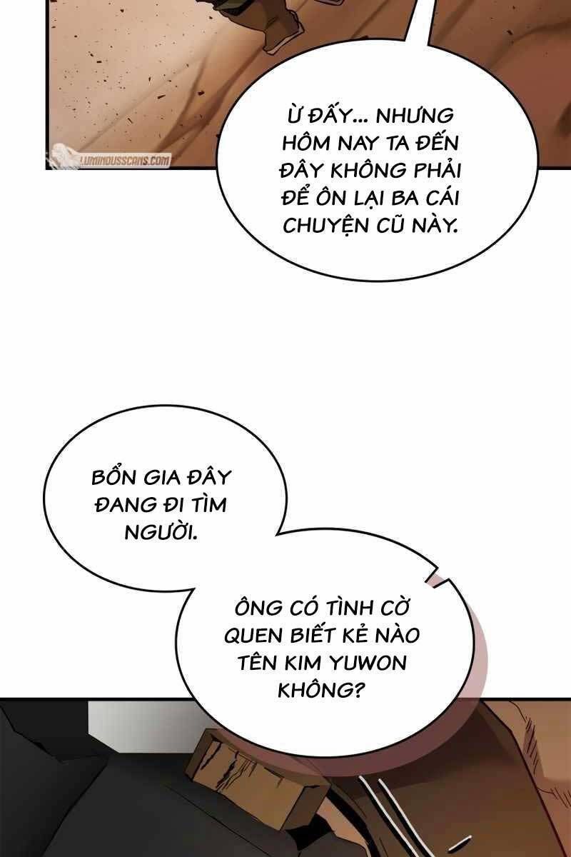 đọc truyện Thăng Cấp Cùng Thần Chương 81 ảnh 25 tại Giả Dược