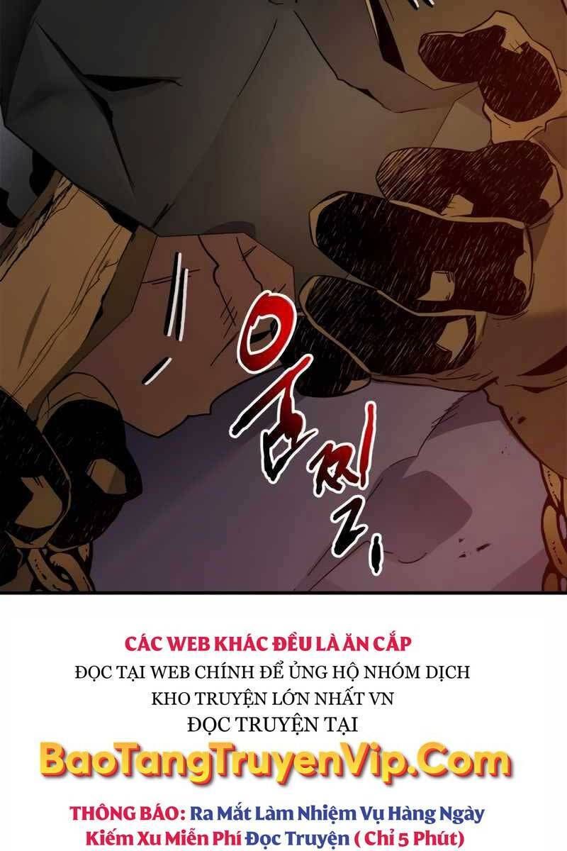 đọc truyện Thăng Cấp Cùng Thần Chương 81 ảnh 26 tại Giả Dược