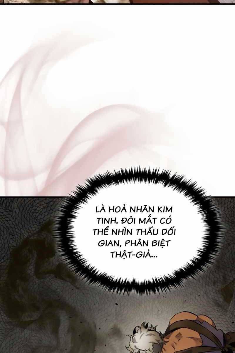 đọc truyện Thăng Cấp Cùng Thần Chương 81 ảnh 30 tại Giả Dược