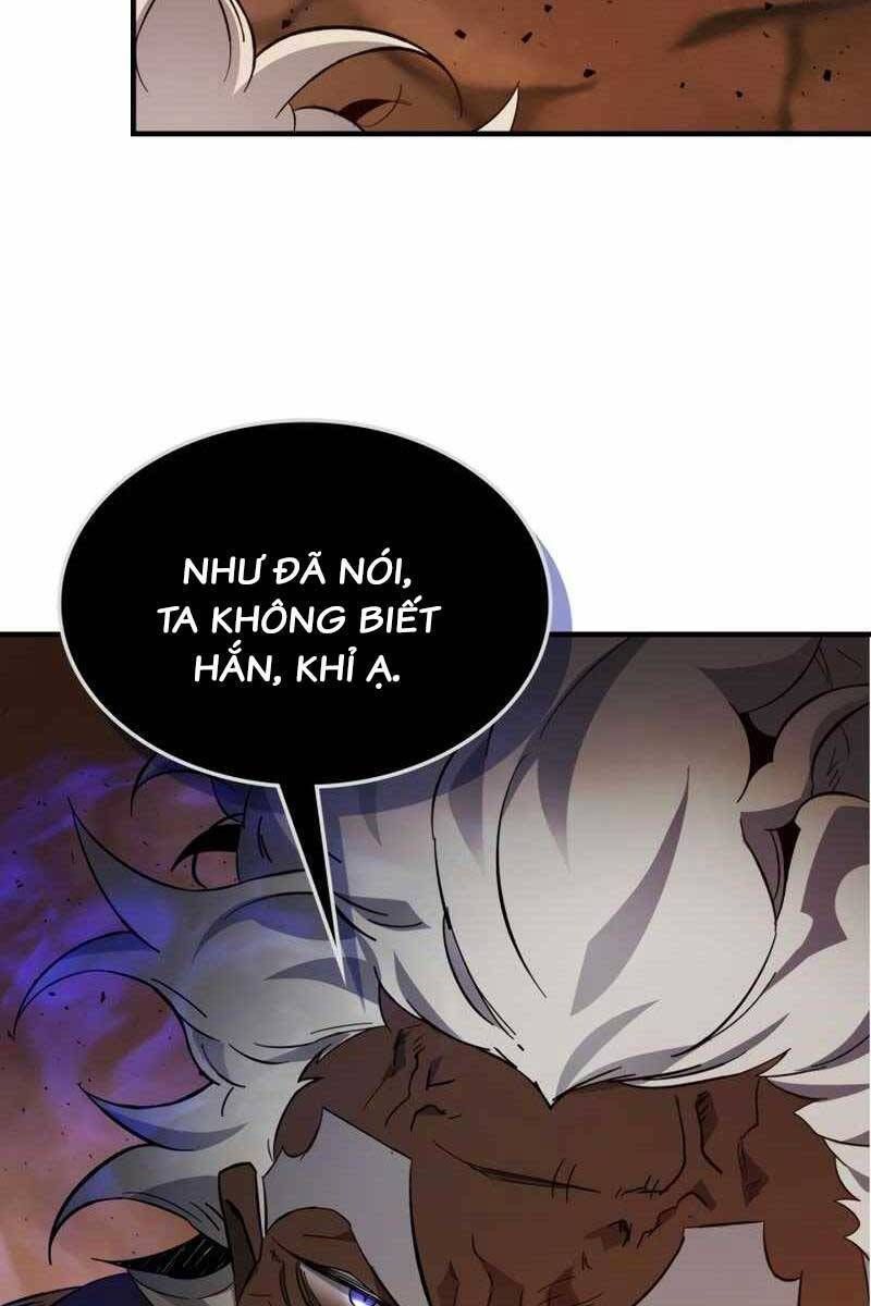 đọc truyện Thăng Cấp Cùng Thần Chương 81 ảnh 39 tại Giả Dược
