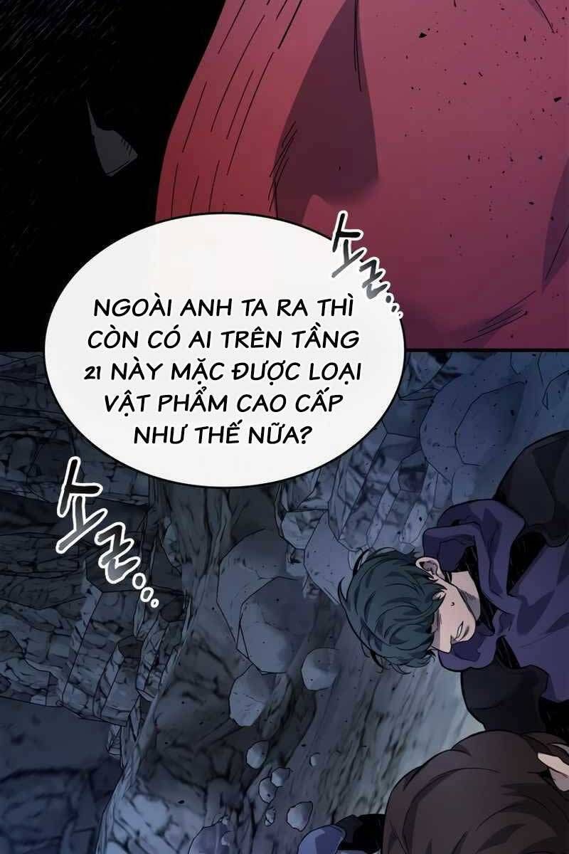 đọc truyện Thăng Cấp Cùng Thần Chương 81 ảnh 47 tại Giả Dược