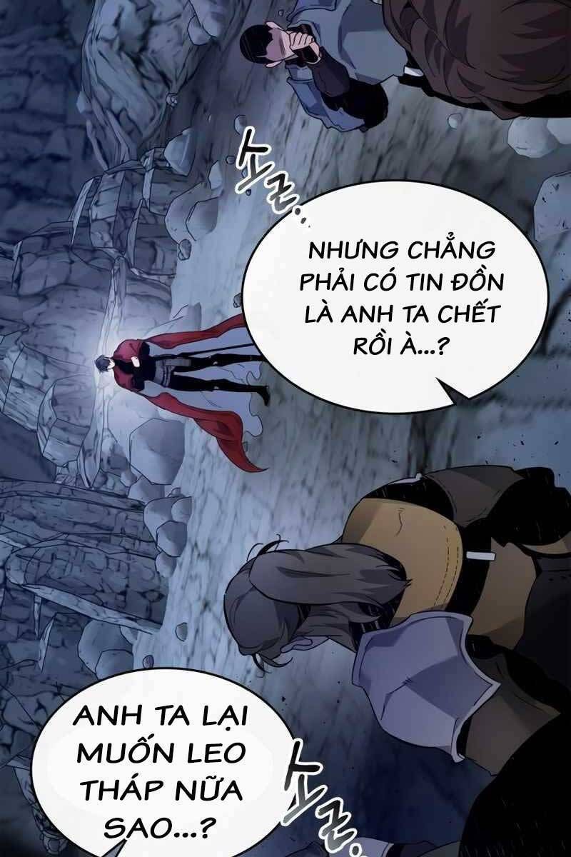 đọc truyện Thăng Cấp Cùng Thần Chương 81 ảnh 48 tại Giả Dược