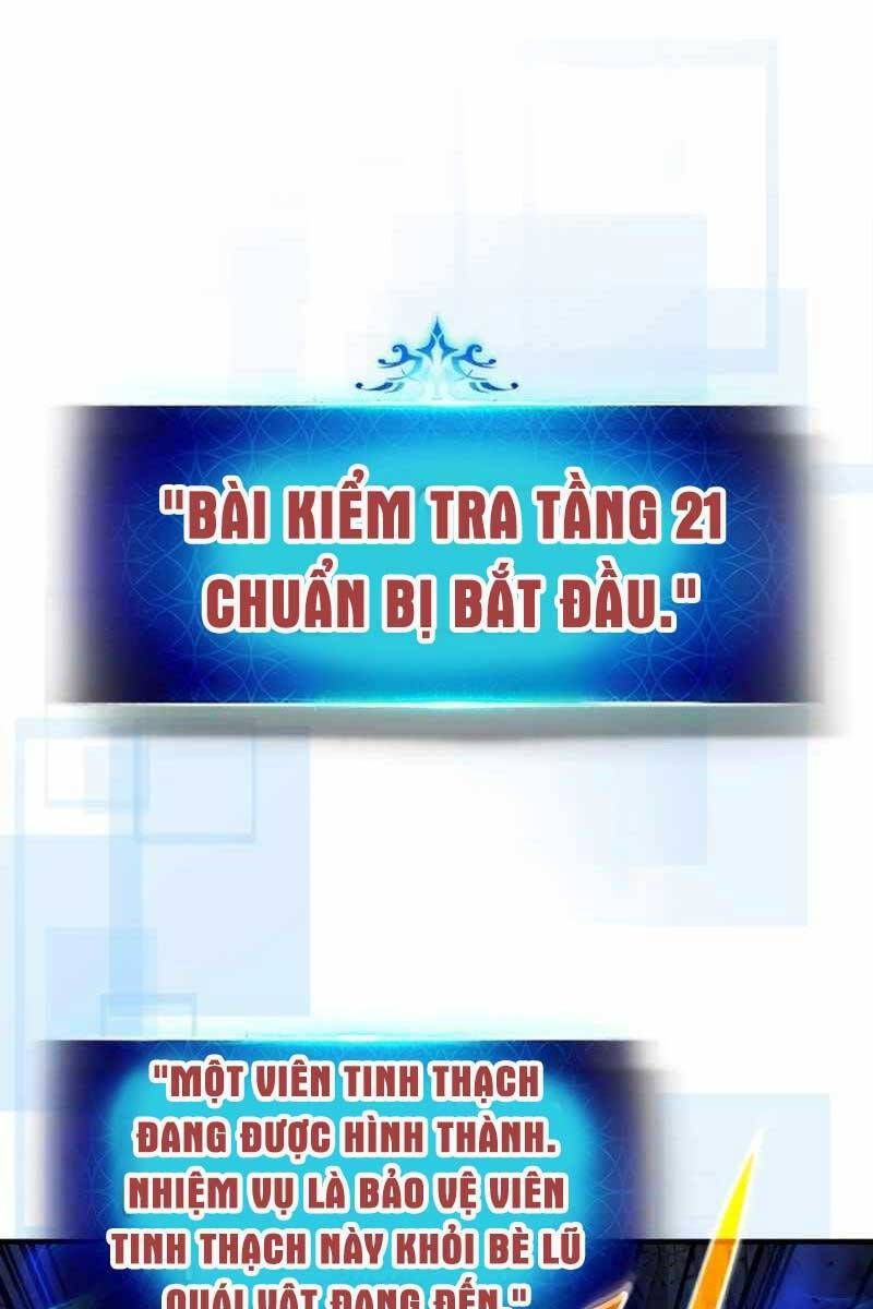 đọc truyện Thăng Cấp Cùng Thần Chương 81 ảnh 53 tại Giả Dược