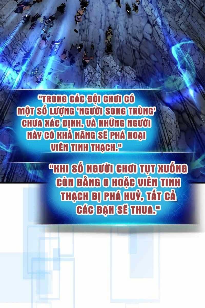 đọc truyện Thăng Cấp Cùng Thần Chương 81 ảnh 55 tại Giả Dược