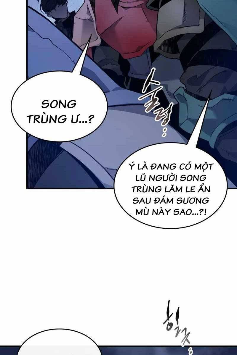 đọc truyện Thăng Cấp Cùng Thần Chương 81 ảnh 57 tại Giả Dược