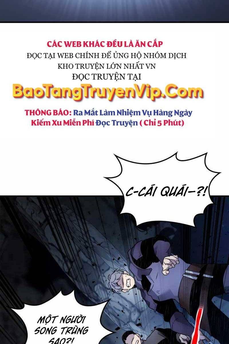 đọc truyện Thăng Cấp Cùng Thần Chương 81 ảnh 69 tại Giả Dược