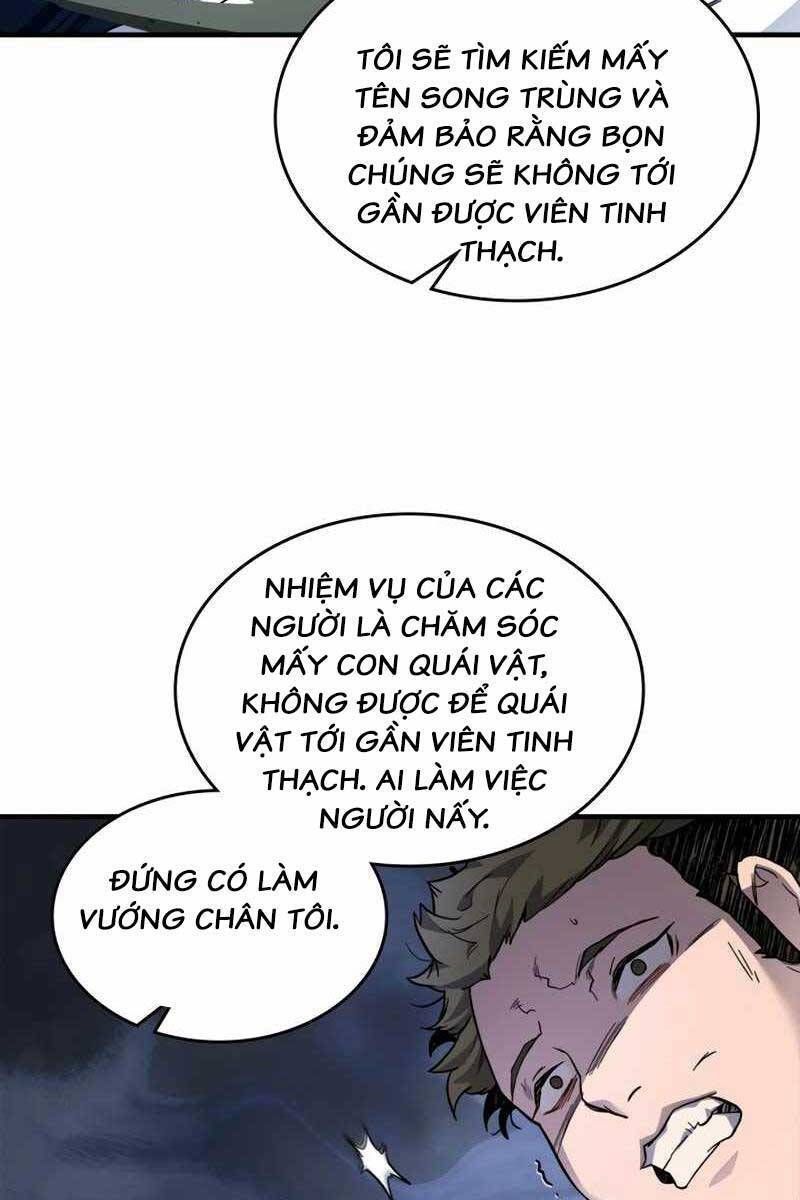 đọc truyện Thăng Cấp Cùng Thần Chương 81 ảnh 71 tại Giả Dược